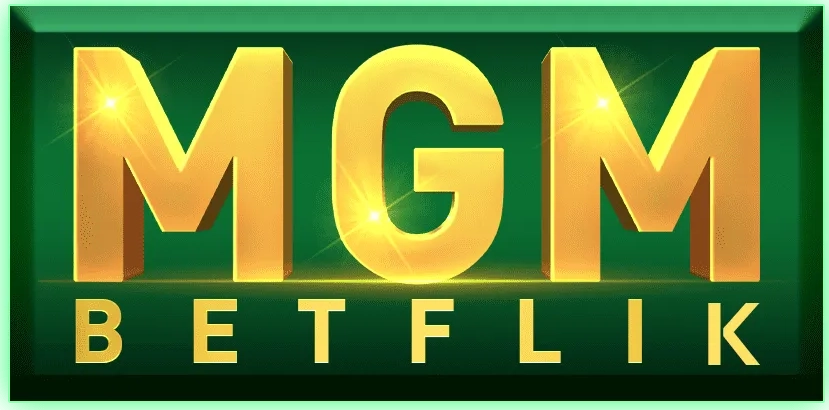 mgmbetflix